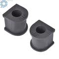 Set of 2 Rear Stabilizer Sway Bar Bushings for Toyota Camry Avalon