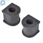Set of 2 Rear Stabilizer Sway Bar Bushings for Toyota Camry Avalon