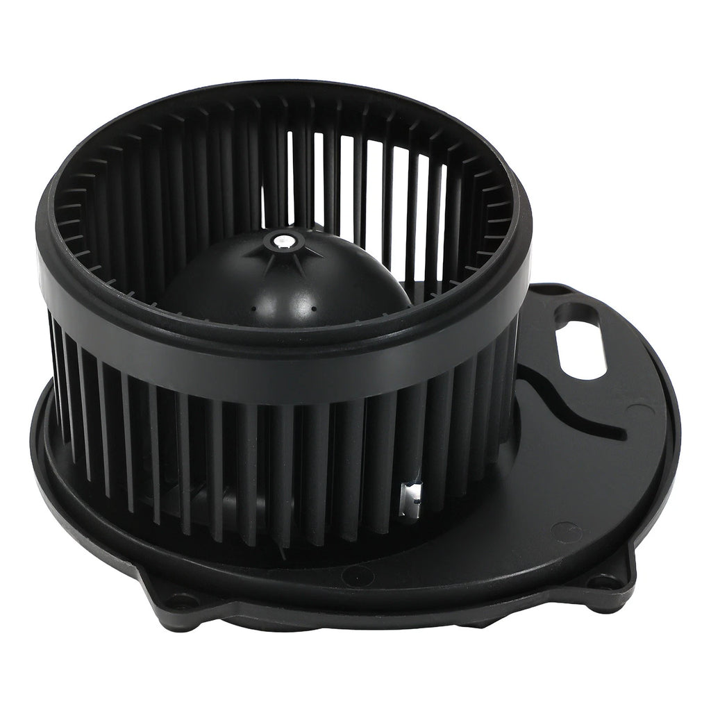 HVAC Blower Motor w/ Fan for Hummer H3 3.7L (2006–2010) 10397097 2311781 BM00244C