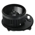 HVAC Blower Motor w/ Fan for Hummer H3 3.7L (2006–2010) 10397097 2311781 BM00244C