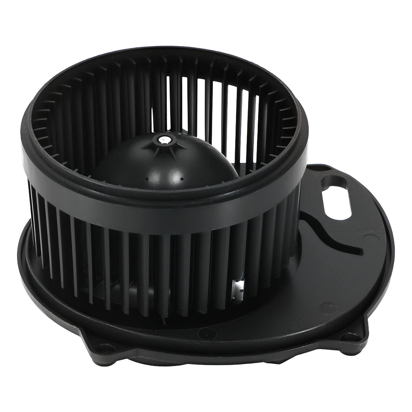 HVAC Blower Motor w/ Fan for Hummer H3 3.7L (2006–2010) 10397097 2311781 BM00244C