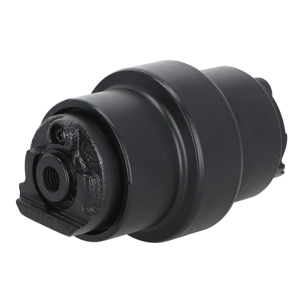 Bottom Track Roller for John Deere 50D 50G Mini Excavator (2006-2021)