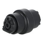 Bottom Track Roller for John Deere 50D 50G Mini Excavator (2006-2021)
