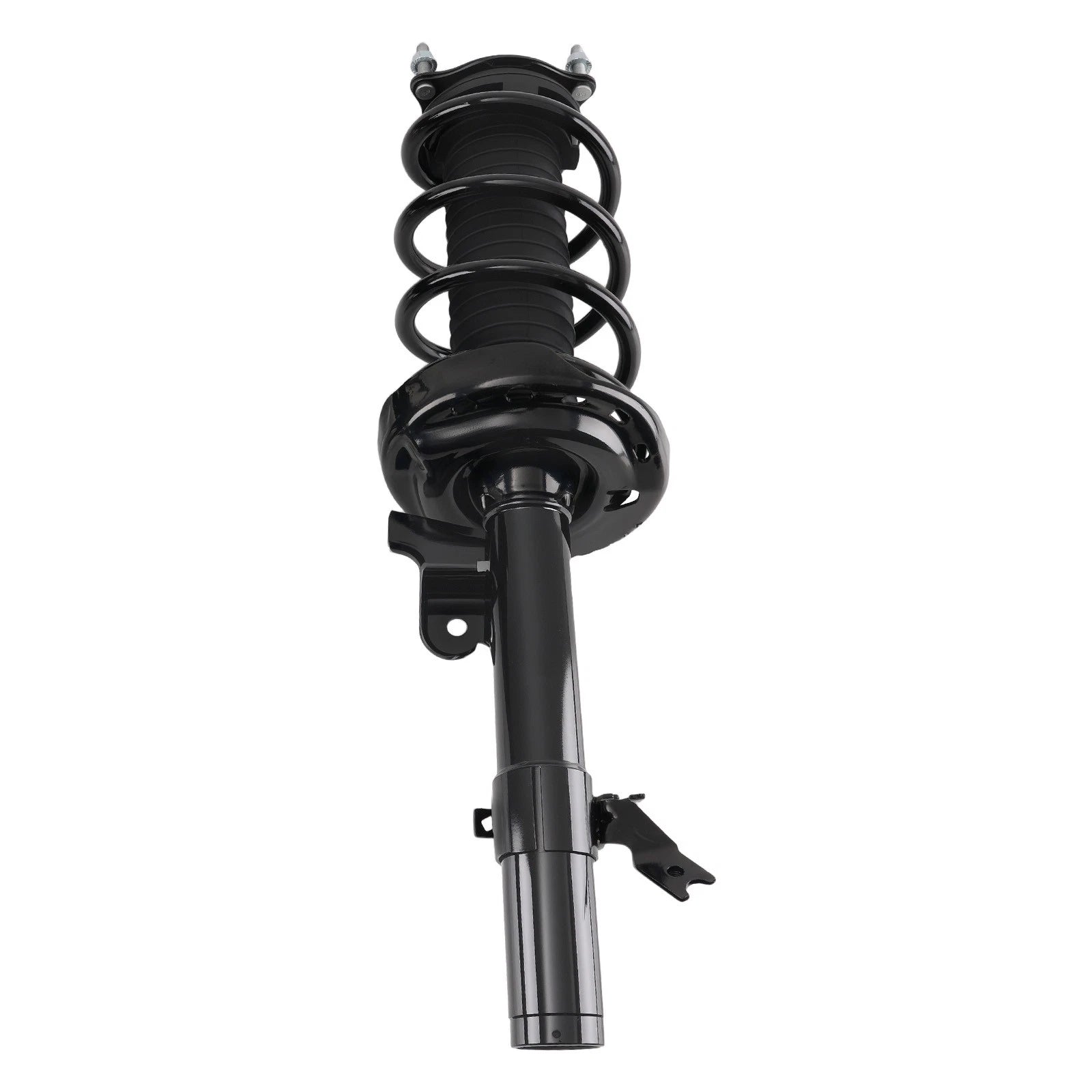 Set of 2 Front Complete Struts Shocks for Honda Pilot (2016–2022)