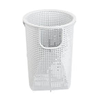 Filtered Pool Pump Basket for Hayward Models