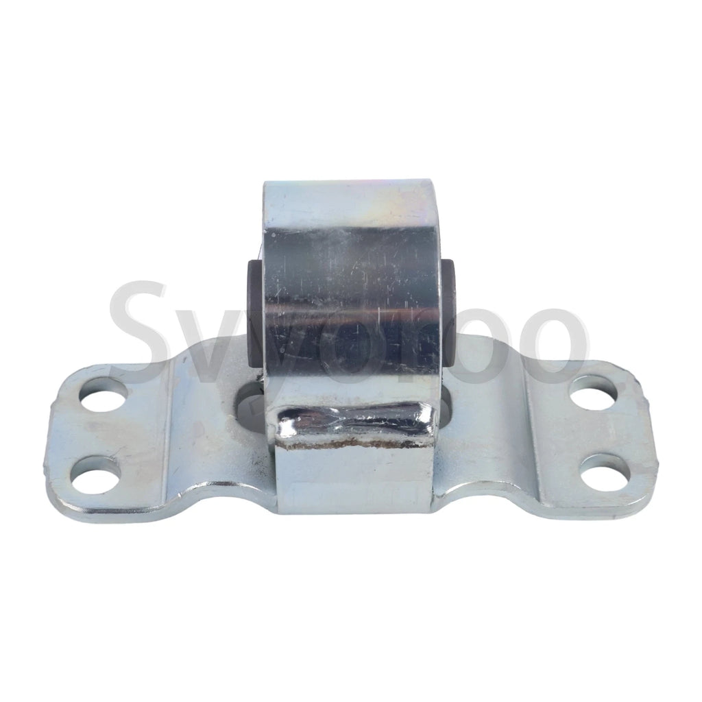 Torque Converter Insulator for Toyota Forklift (41260-26620-71)