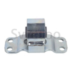 Torque Converter Insulator for Toyota Forklift (41260-26620-71)