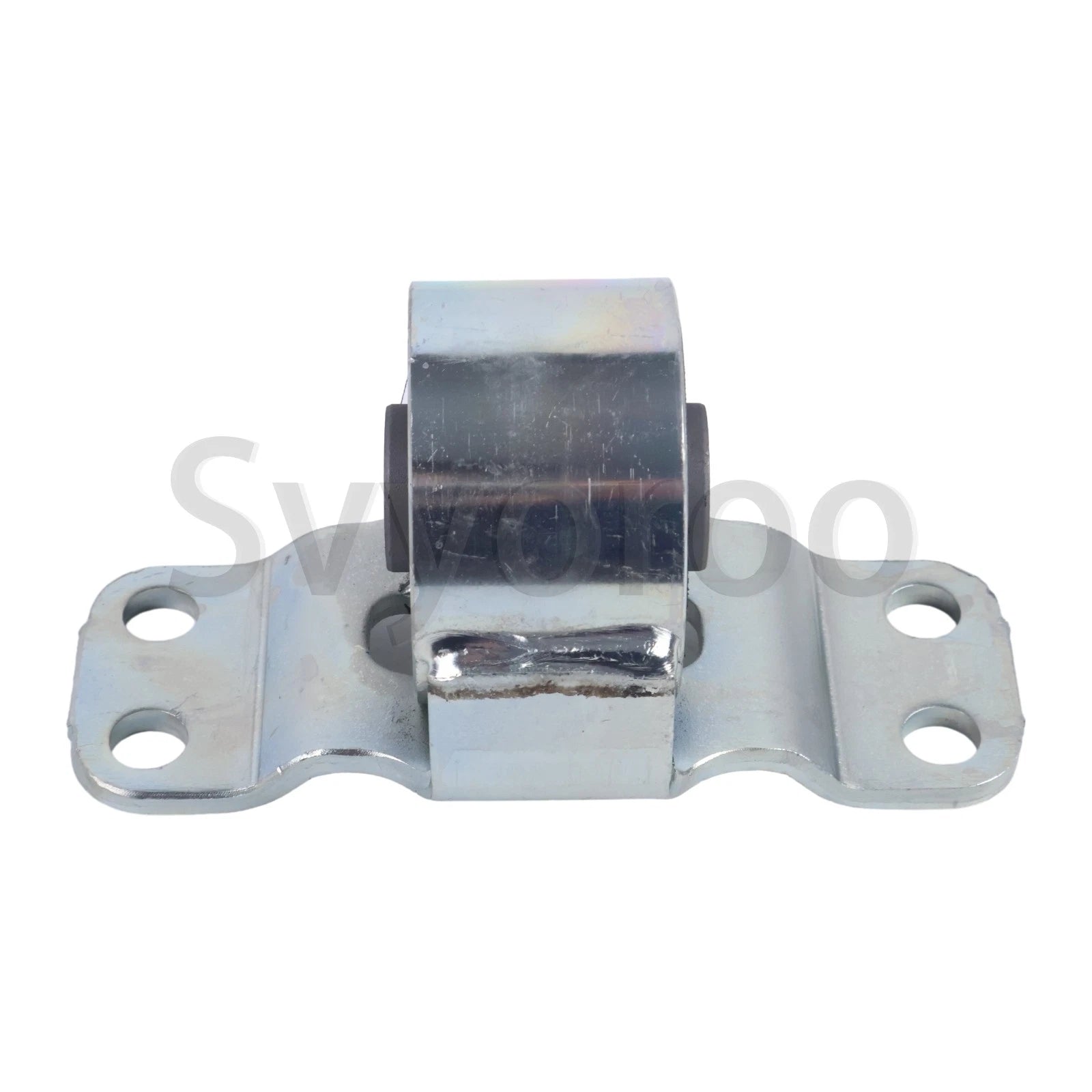 Torque Converter Insulator for Toyota Forklift (41260-26620-71)