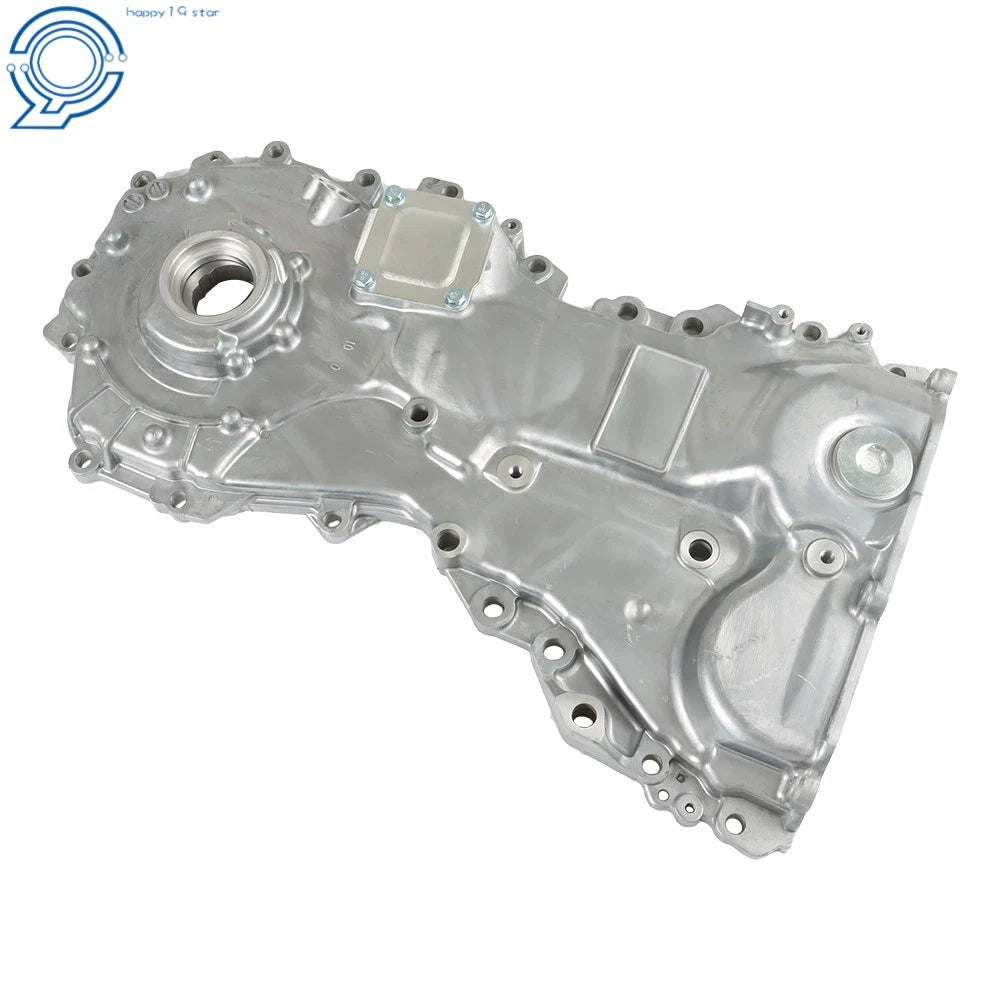 Timing Chain Cover for Toyota Avalon, Camry, RAV4, Lexus ES300h (2013–2018)