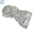 Timing Chain Cover for Toyota Avalon, Camry, RAV4, Lexus ES300h (2013–2018)