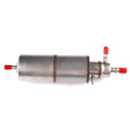 Fuel Filter 1x for Mercedes ML320 W163 (1998–1998)