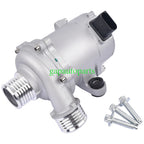 Electric Coolant Water Pump for BMW 3 Series E84 F30 (2006-2019)
