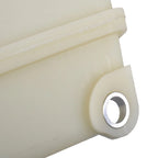 Power Steering Reservoir for Freightliner M2 106 112 (2008–2014) A1414796003
