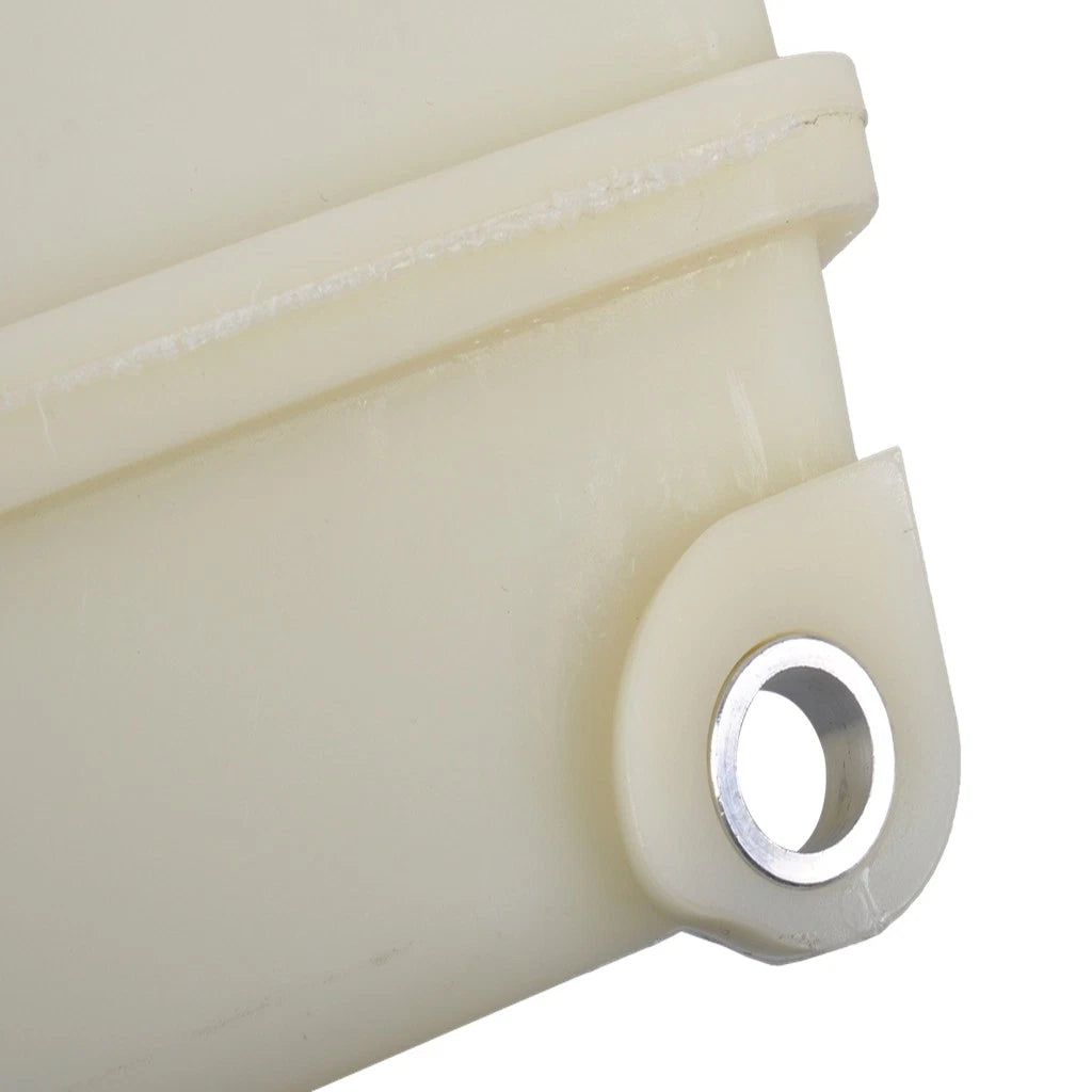 Power Steering Reservoir for Freightliner M2 106 112 (2008–2014) A1414796003