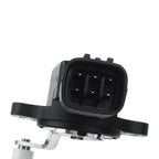 Throttle Position Sensor for Nissan 350Z, Infiniti G35 (2003–2007)