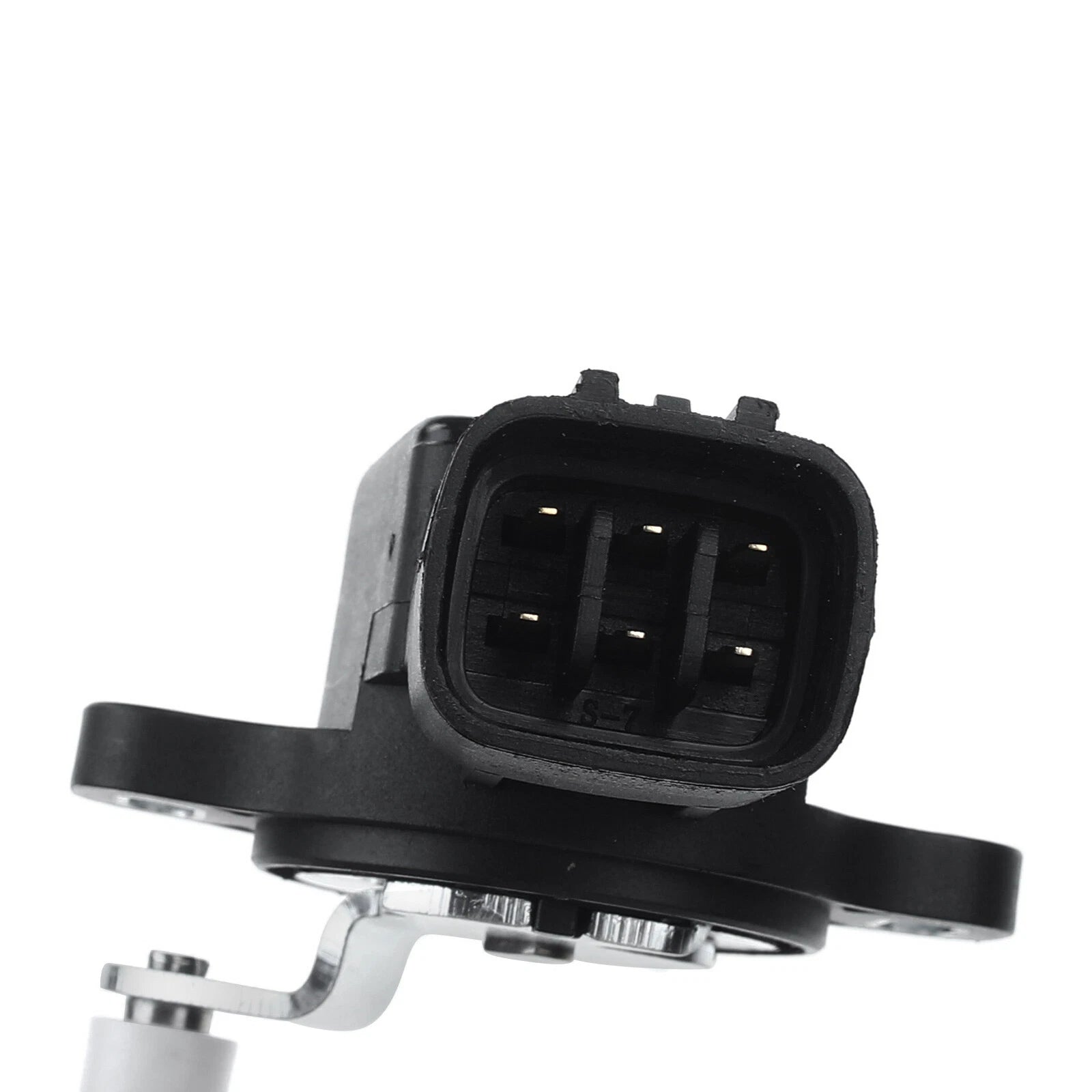 Throttle Position Sensor for Nissan 350Z, Infiniti G35 (2003–2007)