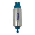 FPF Fuel Pump with Regulator for Victory Cruiser (2002–2006) #2520344