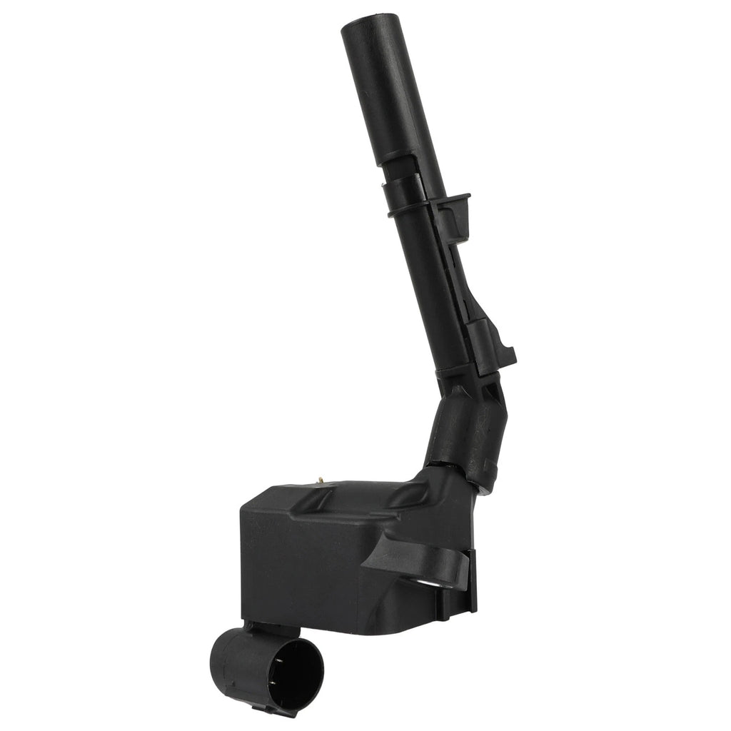 Ignition Coil for Mercedes-Benz CLS400 E400 GL450 GLE400 GLE550e SL400 SL450 (2015–2019)
