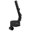 Ignition Coil for Mercedes-Benz CLS400 E400 GL450 GLE400 GLE550e SL400 SL450 (2015–2019)