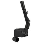 Ignition Coil for Mercedes-Benz CLS400 E400 GL450 GLE400 GLE550e SL400 SL450 (2015–2019)
