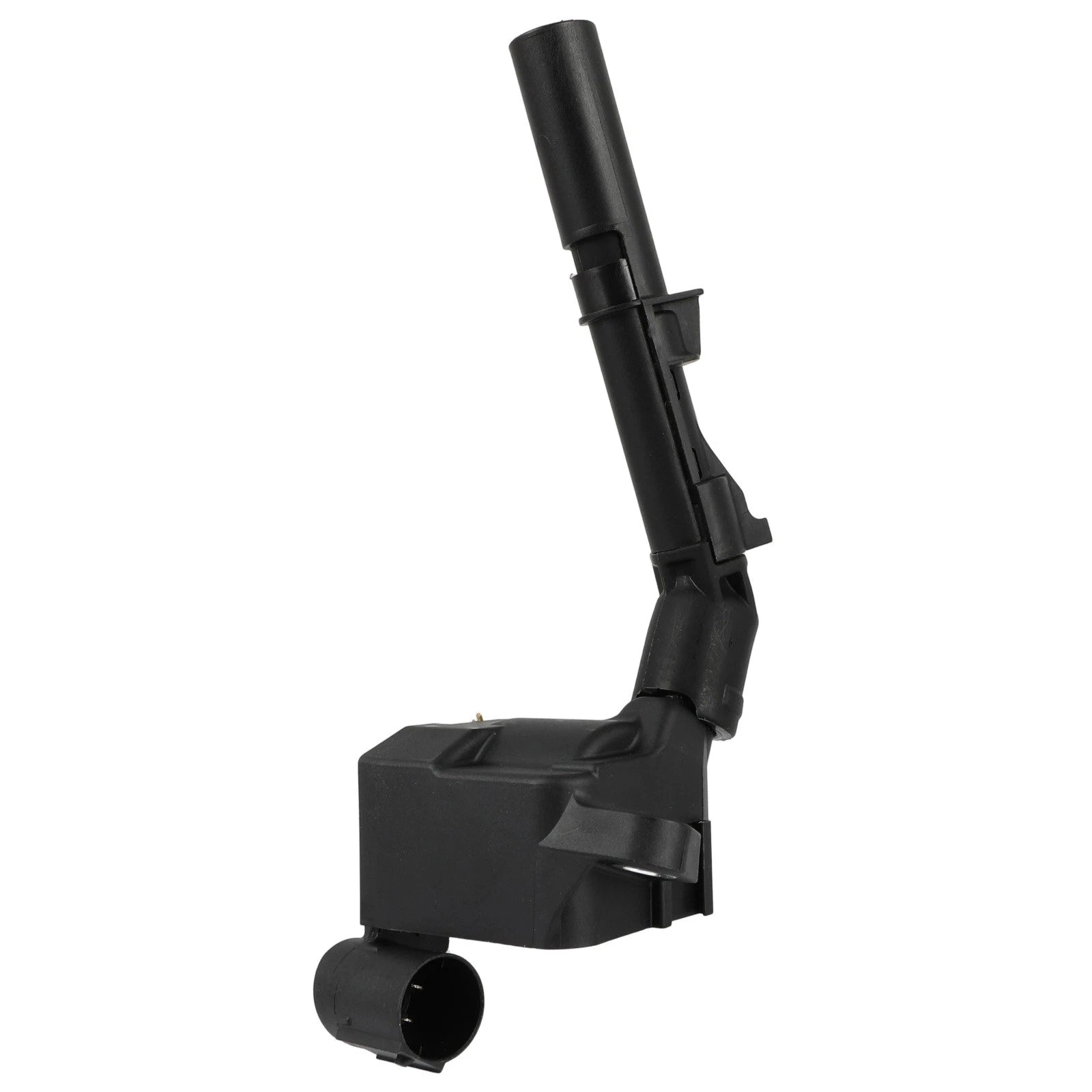 Ignition Coil for Mercedes-Benz CLS400 E400 GL450 GLE400 GLE550e SL400 SL450 (2015–2019)