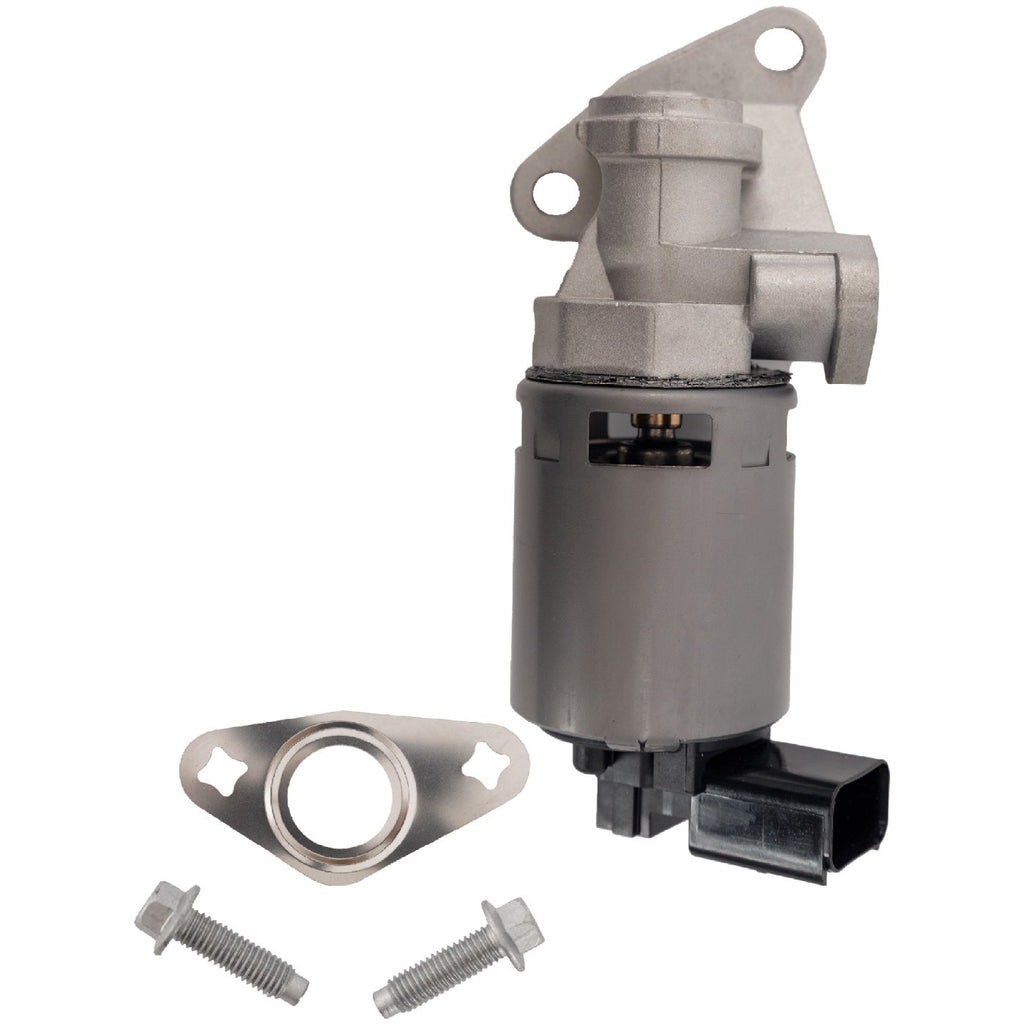 EGR Valve for Dodge Ram 1500 (2003–2008)