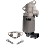 EGR Valve for Dodge Ram 1500 (2003–2008)