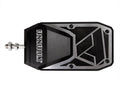 Assault Phantom Convex Side Mirrors for Polaris Xpedition