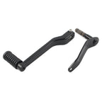 Gear Shift Lever Peg for Harley Touring Electra Glide Softail (2000–2023)