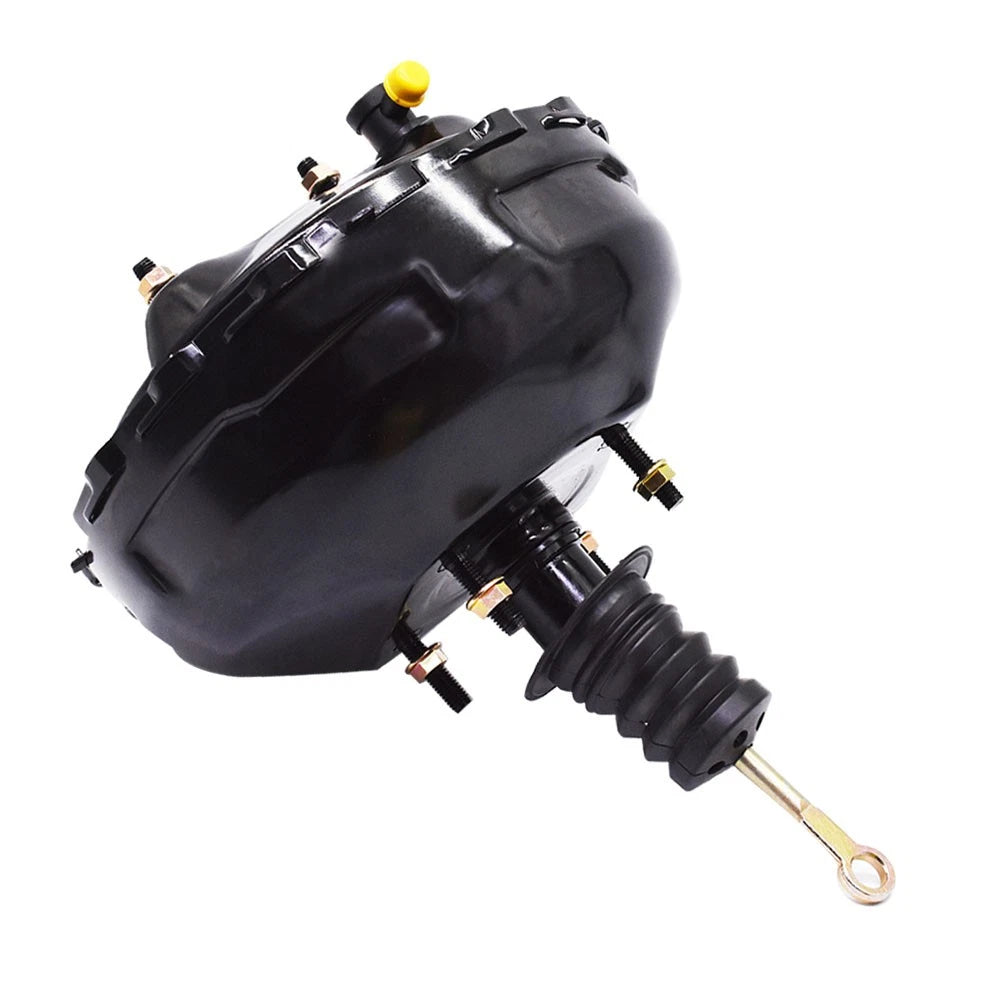 Vacuum Power Brake Booster for Chevy GMC C1500 2500