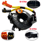 Clock Spring for Subaru BRZ (2013–2016) 83196CA010 83196CA030