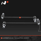 Stabilizer Bar Link Front for Toyota RAV4 Prius Lexus NX300 Scion (2010–2022)