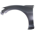 Fender for Mazda 6 (2014–2021) Front Driver and Passenger Side