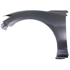 Fender for Mazda 6 (2014–2021) Front Driver and Passenger Side