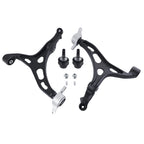 Front Lower Control Arms with Ball Joints for Dodge Durango Grand Cherokee (2011-2015)