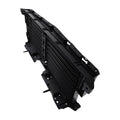 Front Active Grille Shutter for Ford F-150 (2024–2025) RL3Z8475A