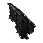 Front Active Grille Shutter for Ford F-150 (2024–2025) RL3Z8475A