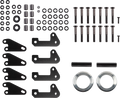 MOOSE OFFROAD Lift Kit for Polaris (Lifts 3.00") EPILK213