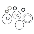 Lower Unit Seal Kit for Mercury Outboard Motors (2000–2023)