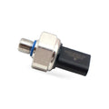 Fuel Pressure Sensor for Ford C-Max, Edge, Escape, Expedition, Explorer (2007–2020)