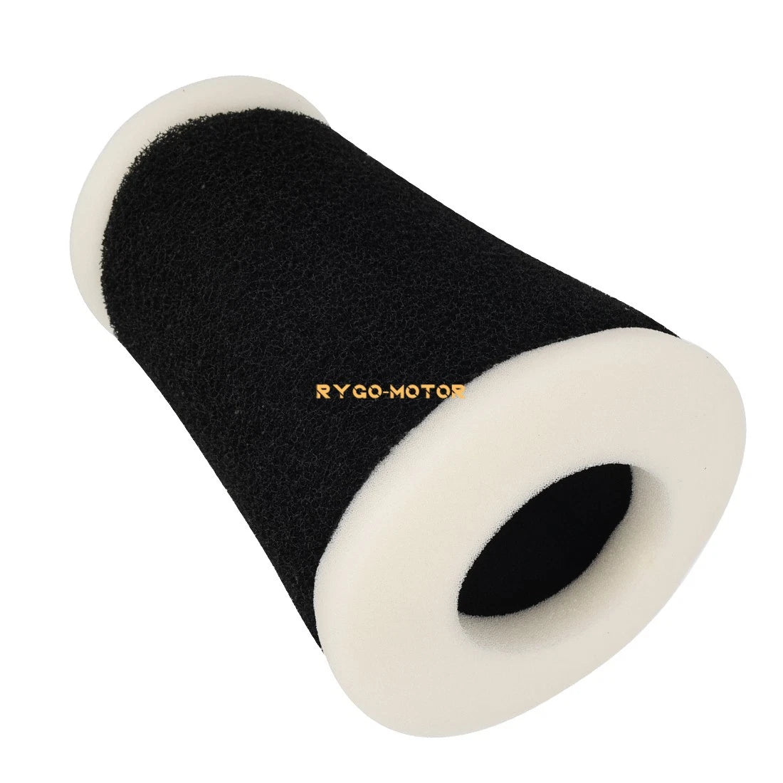 Air Filter Cleaner Foam Element for Yamaha Big Wheel 200 (1986–1988)