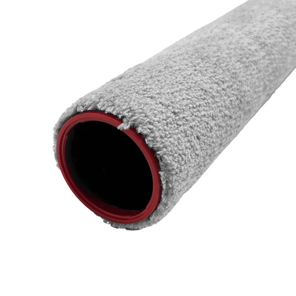 Replacement Roller Brush for Dreame T40 (Compatible)