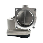Throttle Body Valve for Dodge Durango 2004 (4.7L V8)