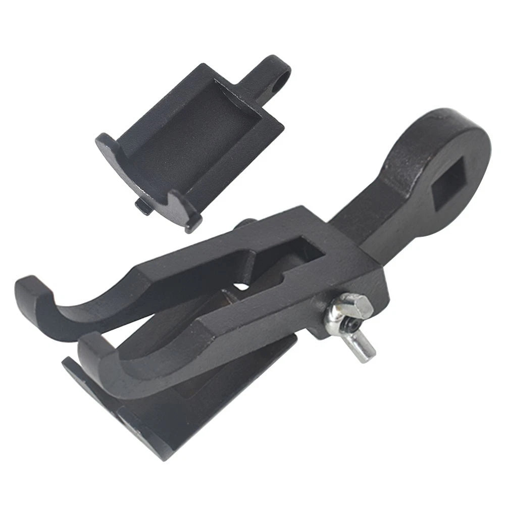 Rocker Arm Remover Installer & Valve Spring Tool for Dodge