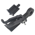 Rocker Arm Remover Installer & Valve Spring Tool for Dodge