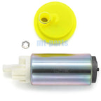 Fuel Pump for Yamaha VZ175 TL/XLR (2001–2012), Z175G ETOL/XL (2001–2008) 68F-13915-00