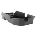 Center Console Armrest Storage Box Organizer for Camry (2018)