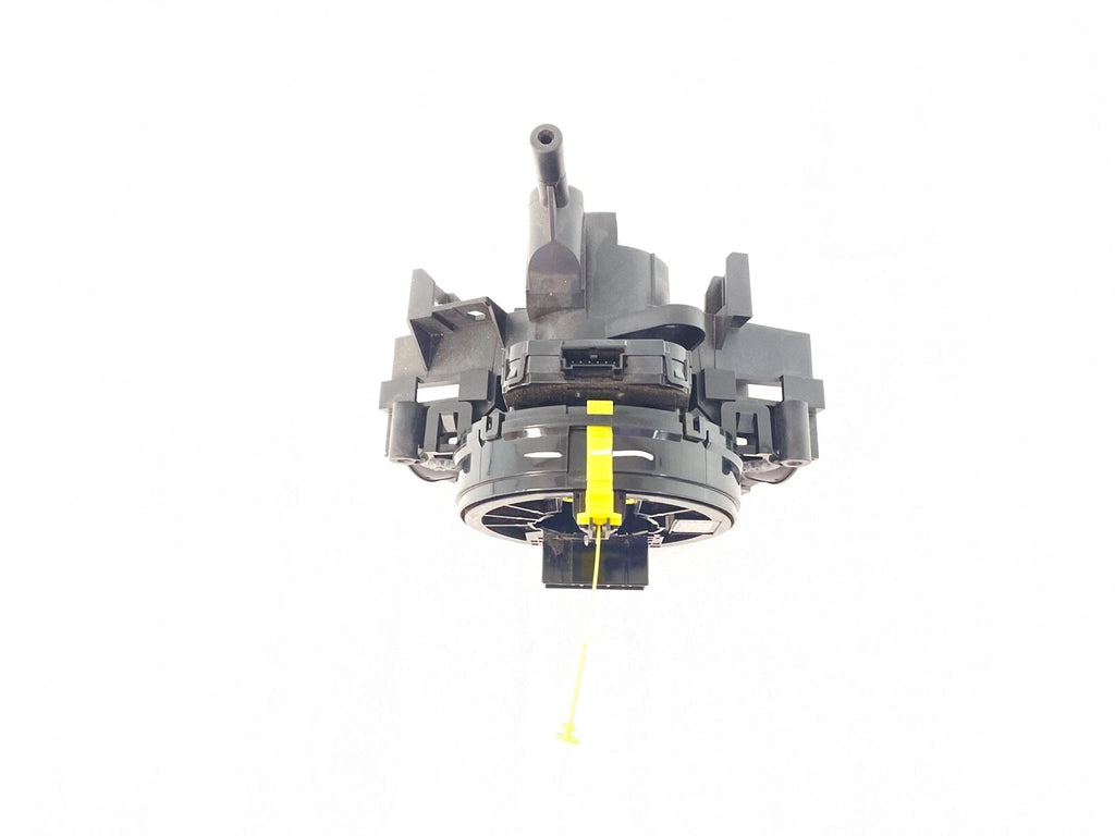 Clock Spring for Chevy Silverado 1500 (2019–2022) 86773961