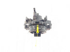 Clock Spring for Chevy Silverado 1500 (2019–2022) 86773961