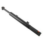 Quick Tach Cylinder for Bobcat S100-S300